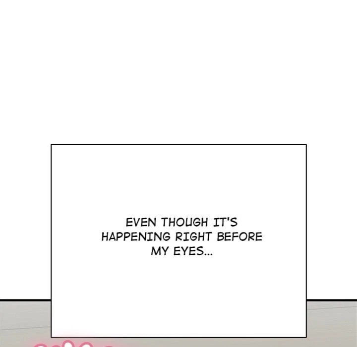 Chapter 25, page 162