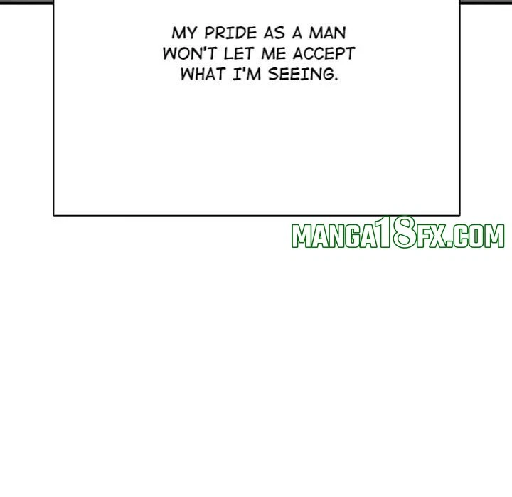 Chapter 25, page 164