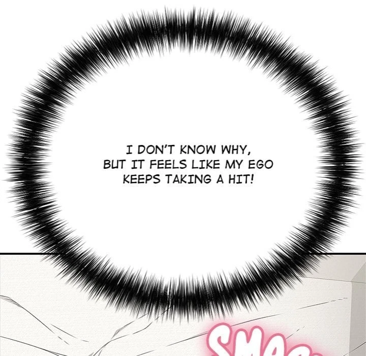 Chapter 25, page 165