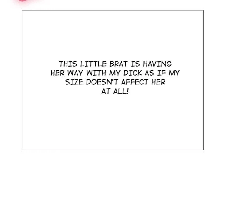 Chapter 25, page 176