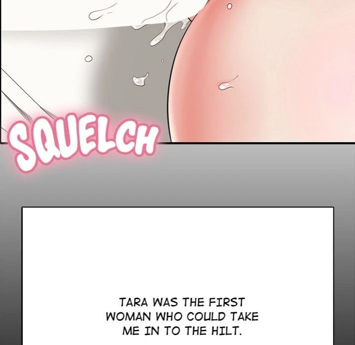 Chapter 25, page 179