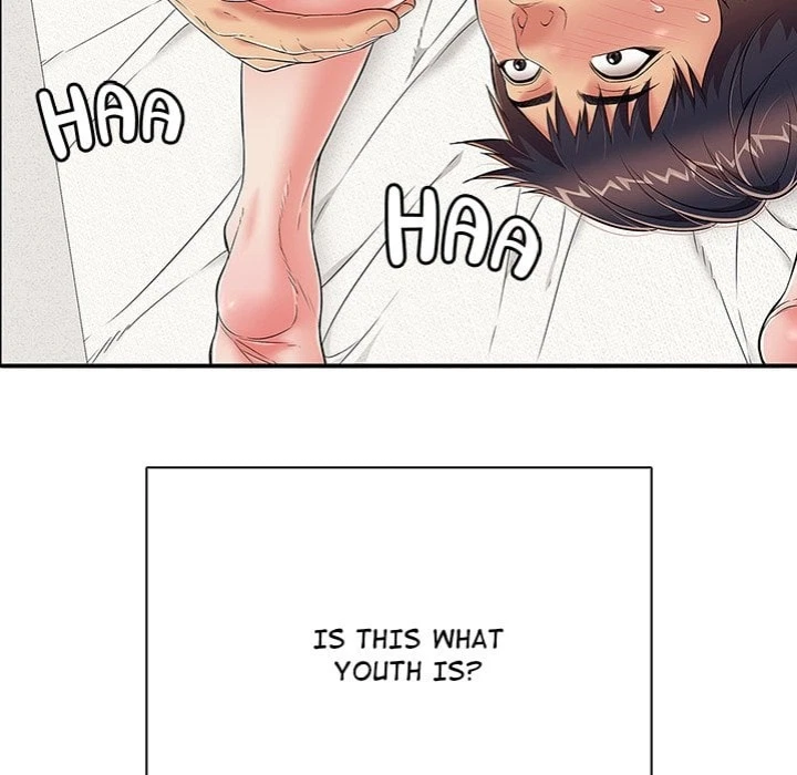 Chapter 25, page 18