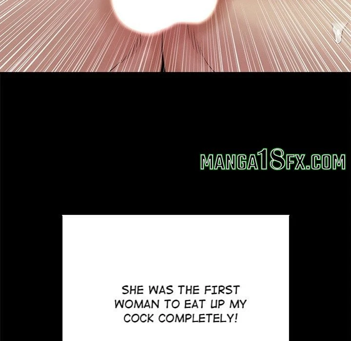 Chapter 25, page 182