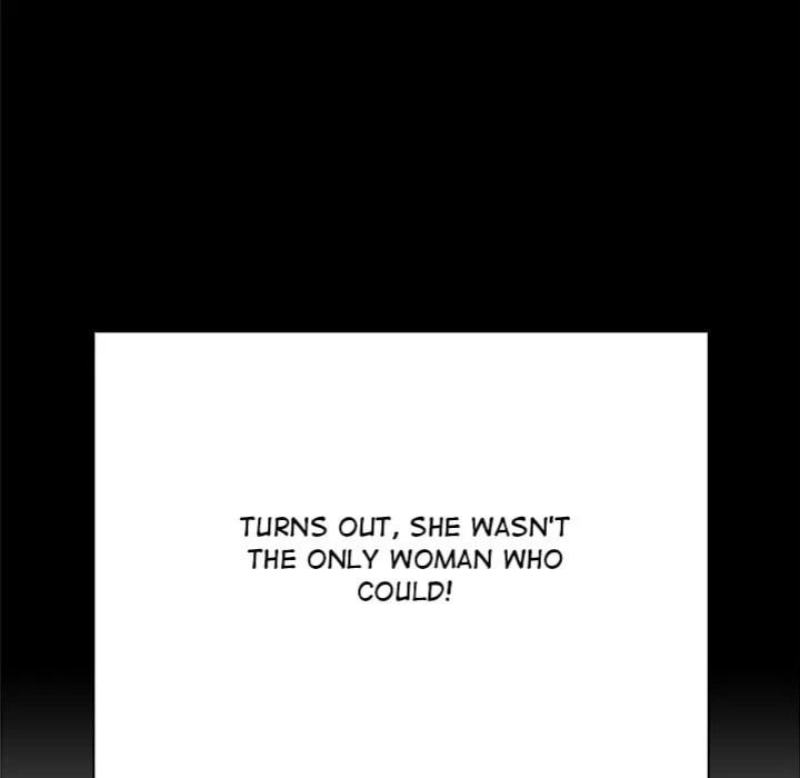 Chapter 25, page 188