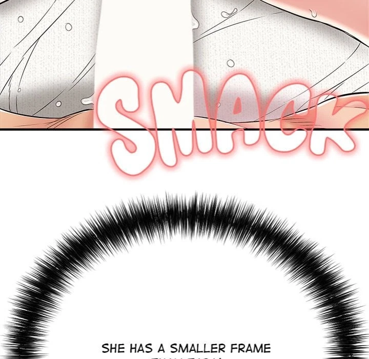 Chapter 25, page 194