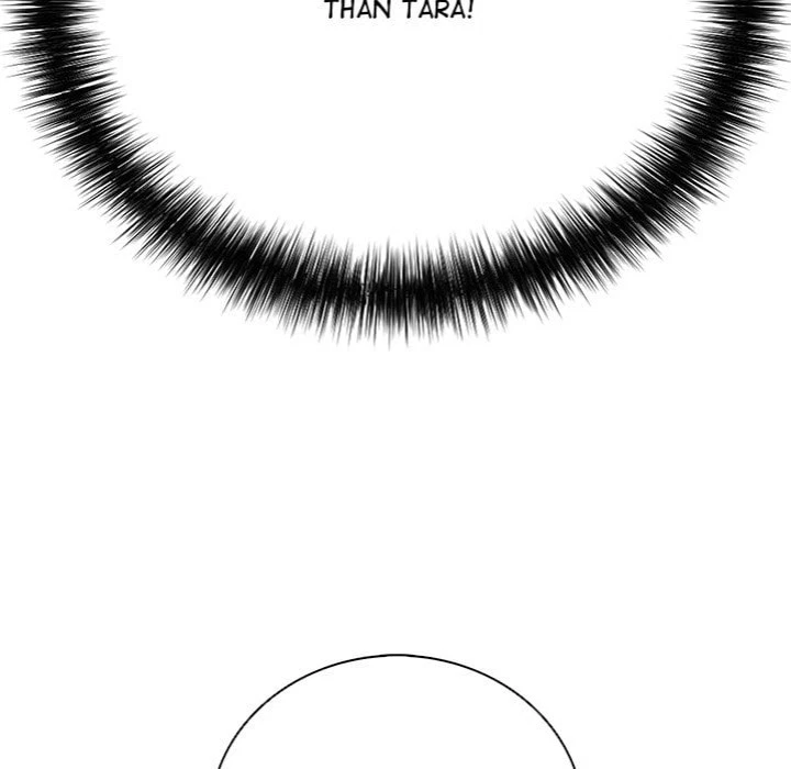Chapter 25, page 195
