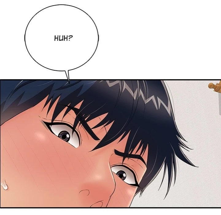 Chapter 25, page 198
