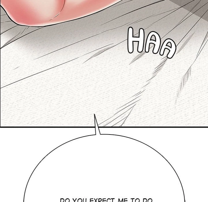 Chapter 25, page 201