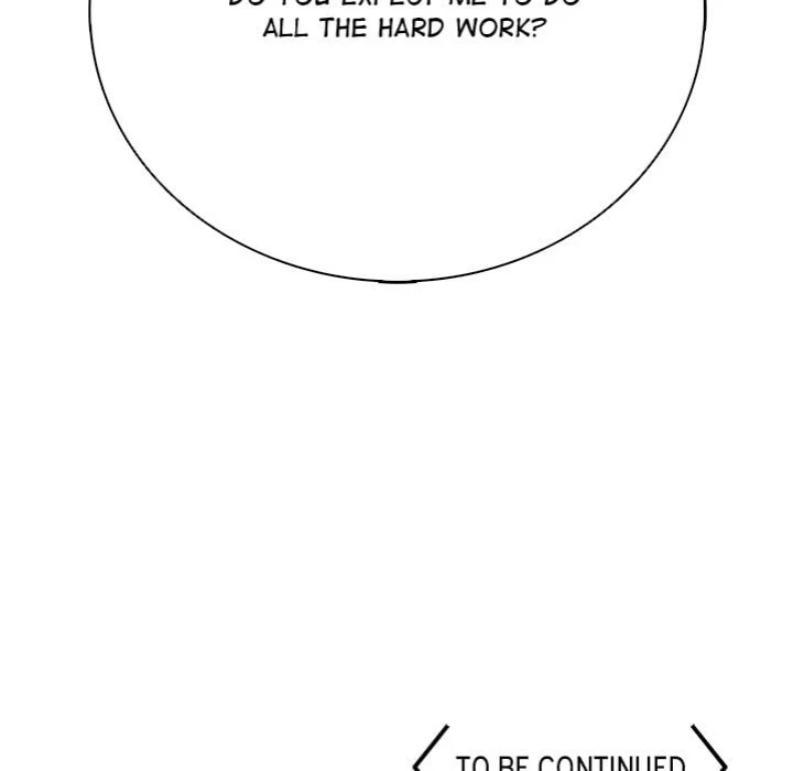 Chapter 25, page 202