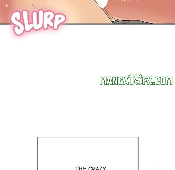Chapter 25, page 28