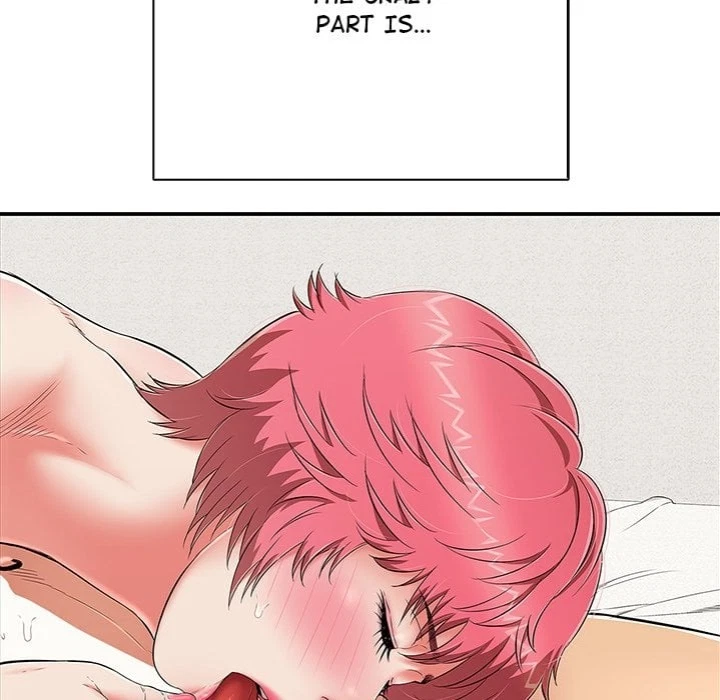 Chapter 25, page 29