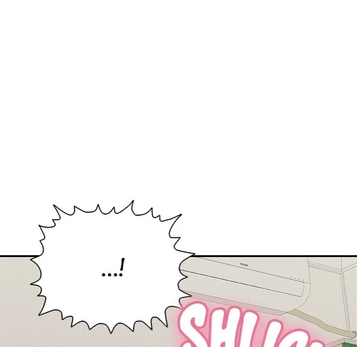 Chapter 25, page 37