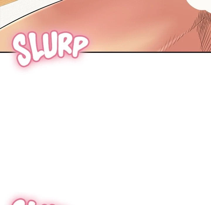 Chapter 25, page 41