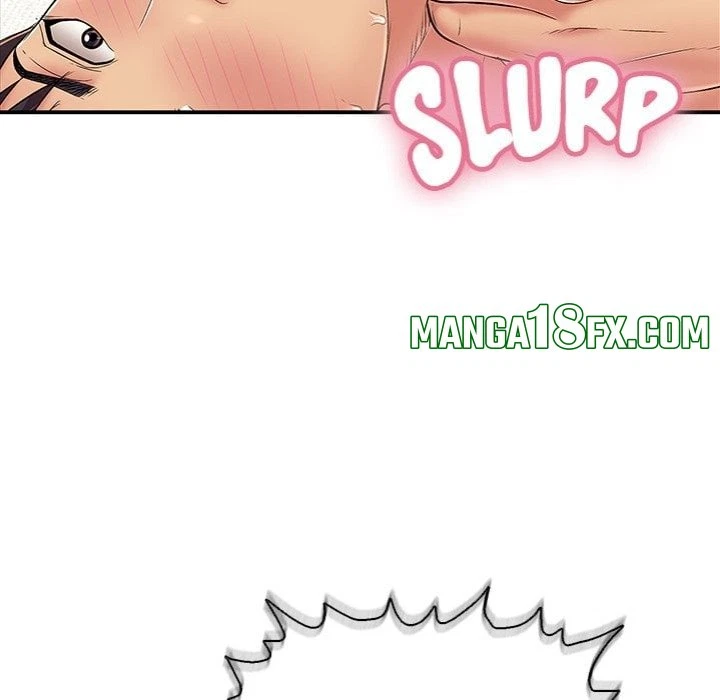 Chapter 25, page 43