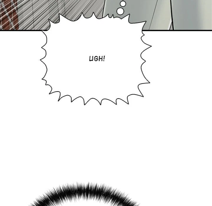 Chapter 25, page 47