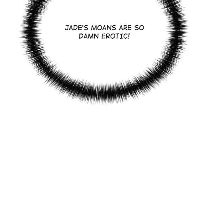 Chapter 25, page 50