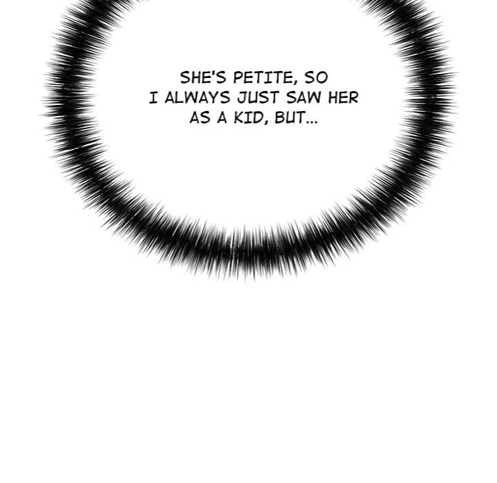 Chapter 25, page 53