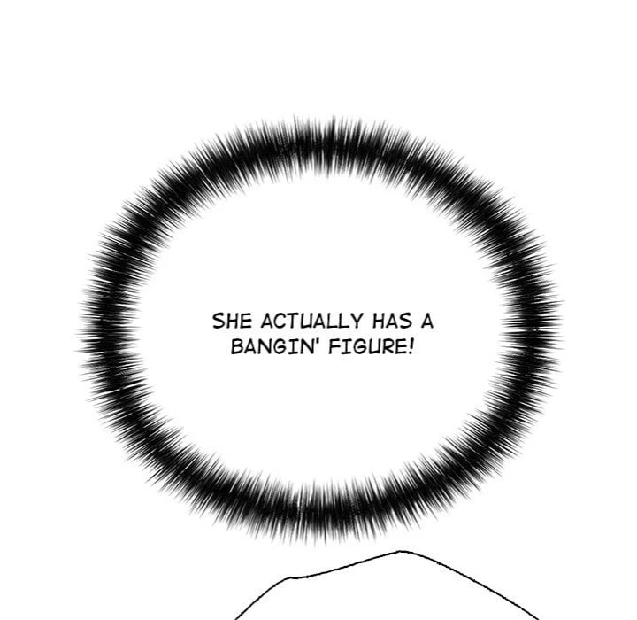 Chapter 25, page 54