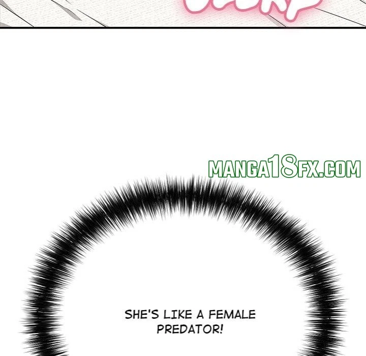 Chapter 25, page 59