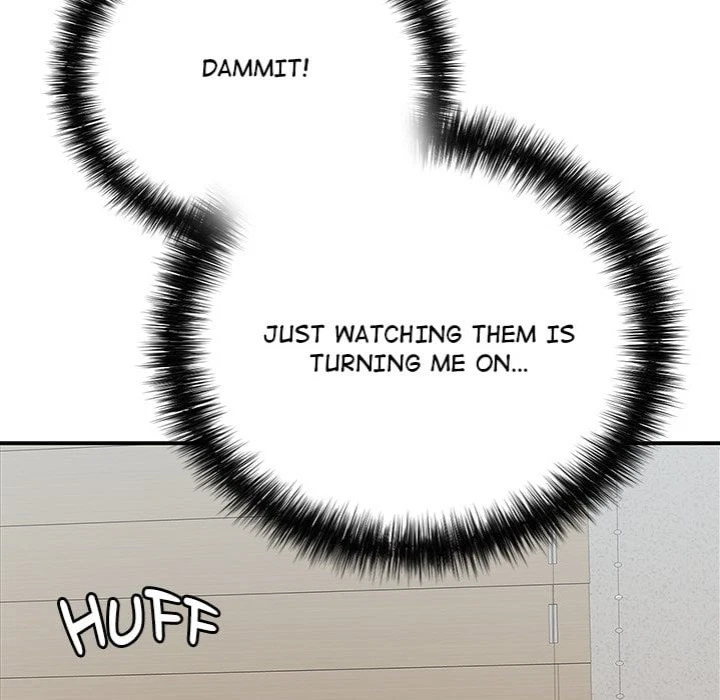 Chapter 25, page 61