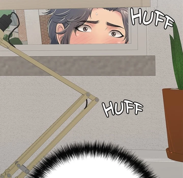 Chapter 25, page 62
