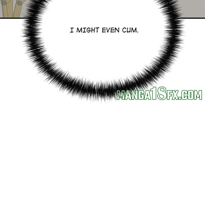 Chapter 25, page 63