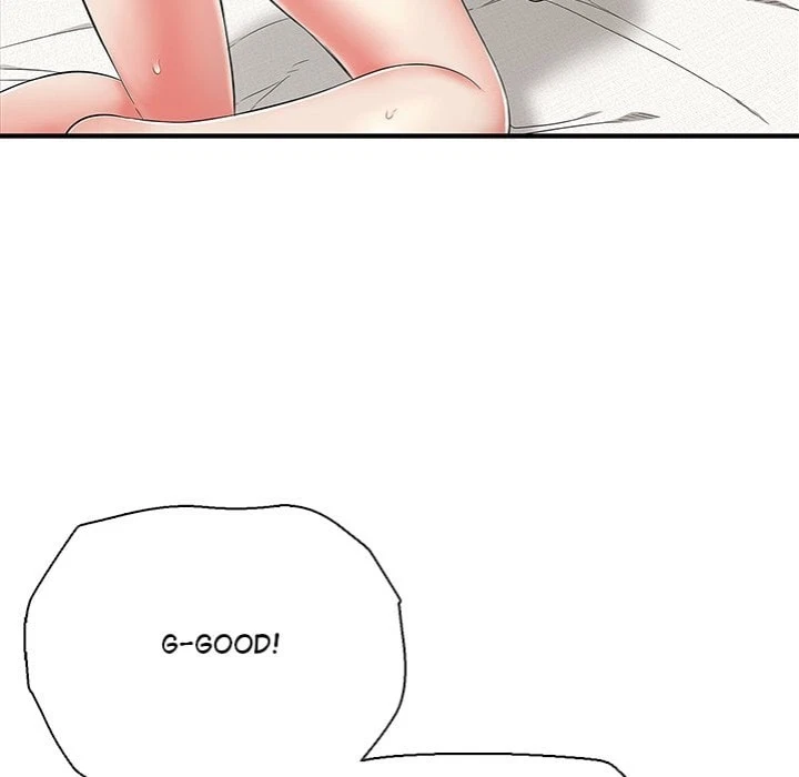 Chapter 25, page 65