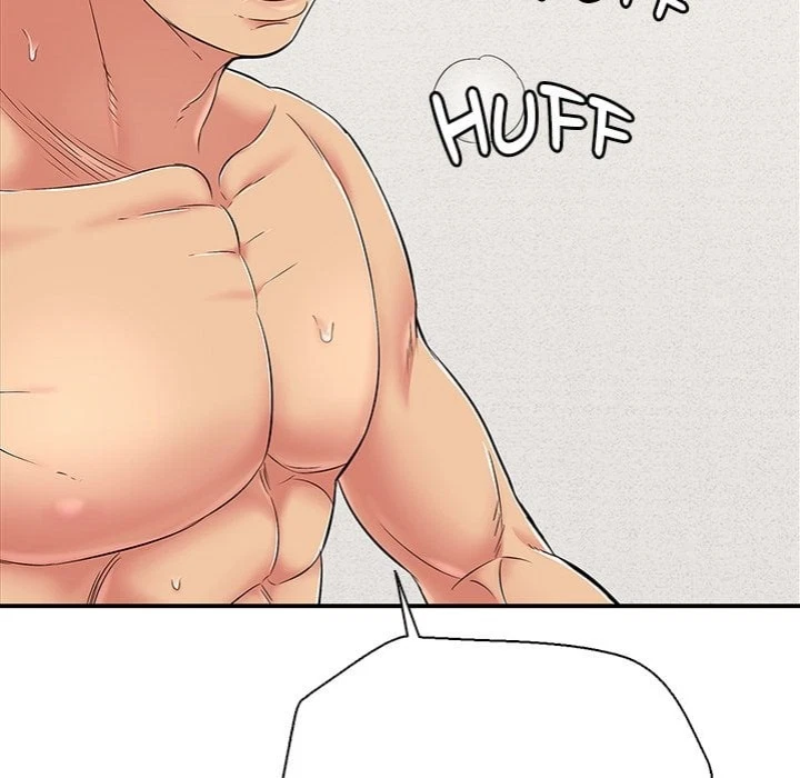 Chapter 25, page 67