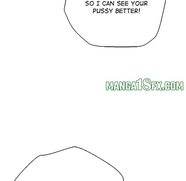 Chapter 25, page 68