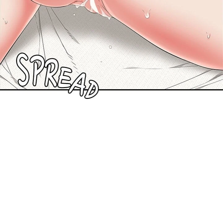 Chapter 25, page 70