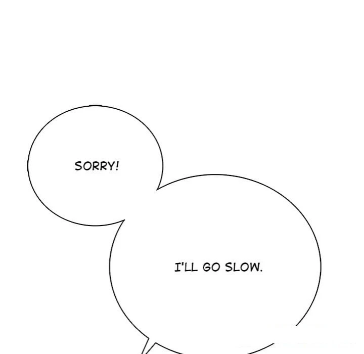 Chapter 25, page 76