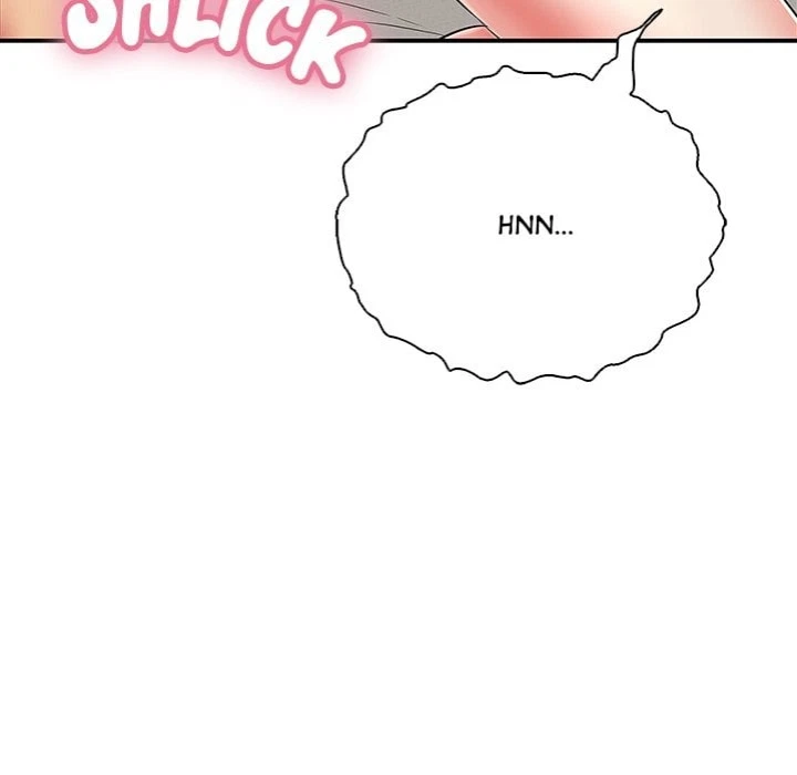Chapter 25, page 78