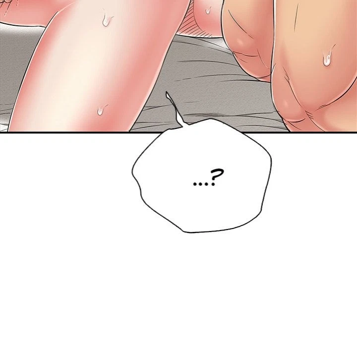 Chapter 25, page 80