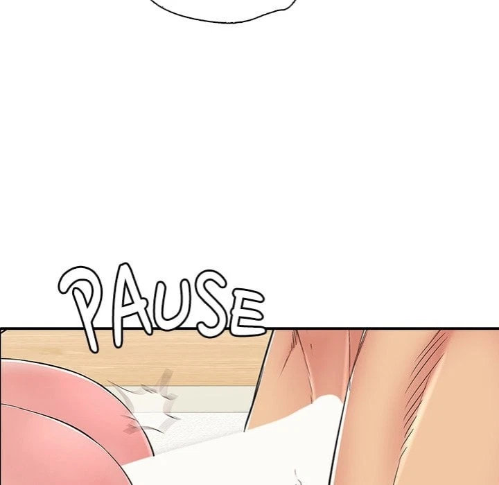 Chapter 25, page 85