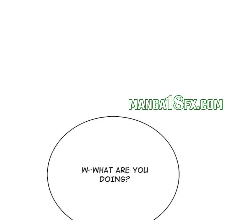 Chapter 25, page 87