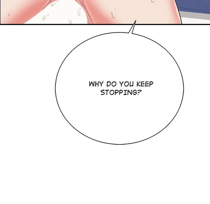 Chapter 25, page 89