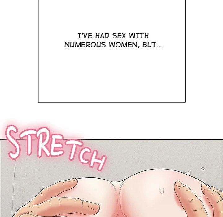 Chapter 25, page 9