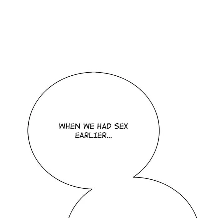 Chapter 25, page 90