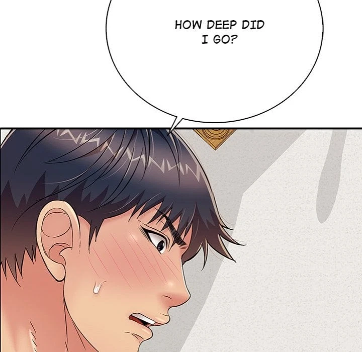 Chapter 25, page 91