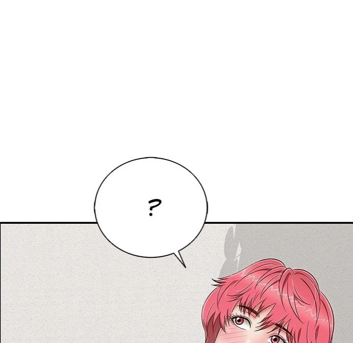 Chapter 25, page 93