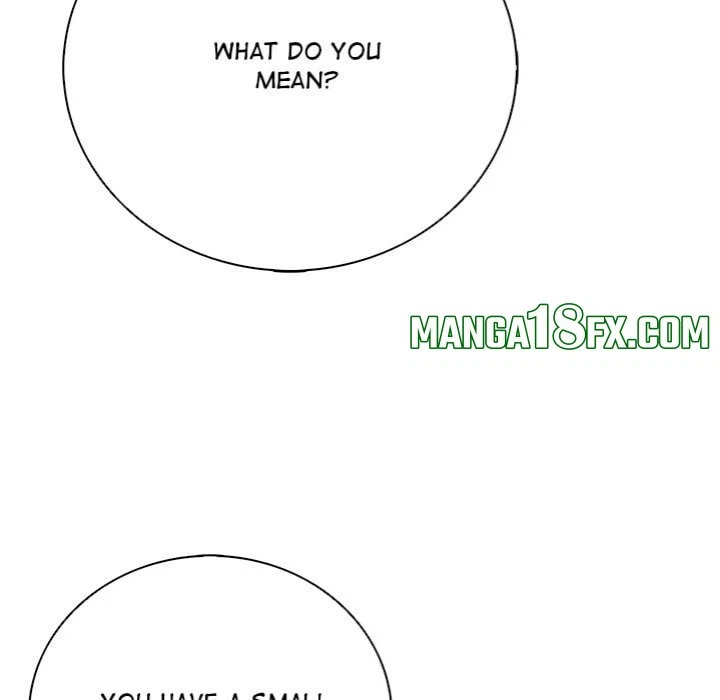 Chapter 25, page 95