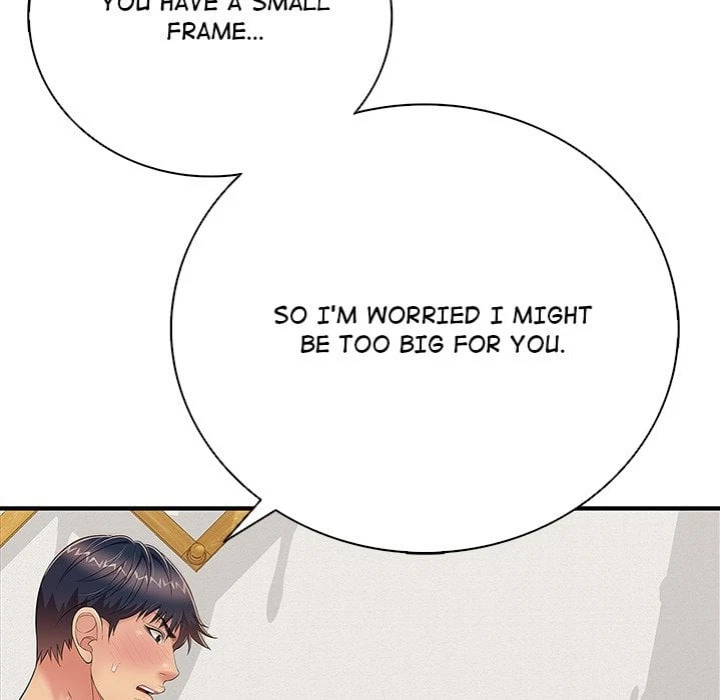 Chapter 25, page 96