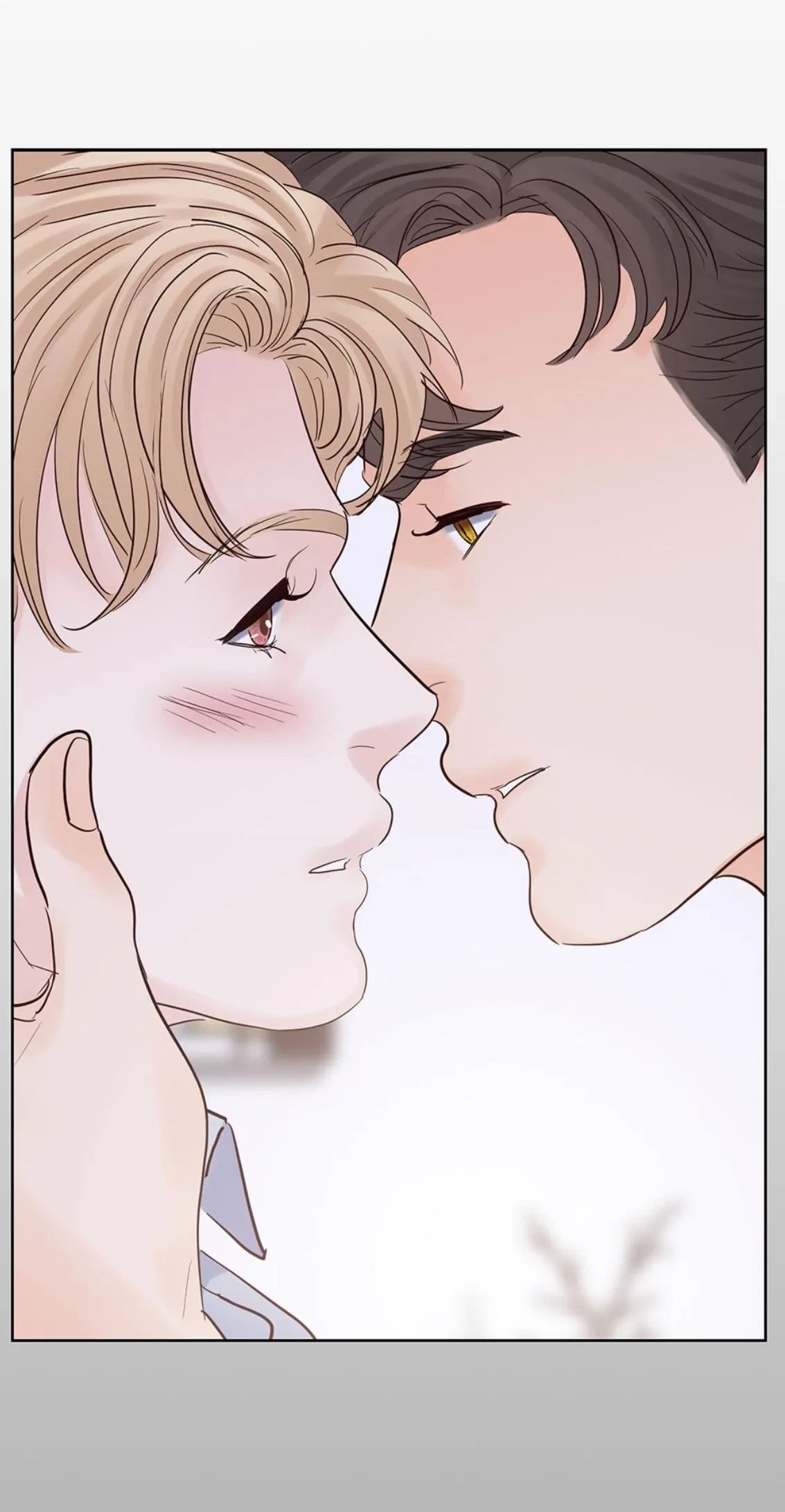 Chapter 74 : Special Episode 9, page 13