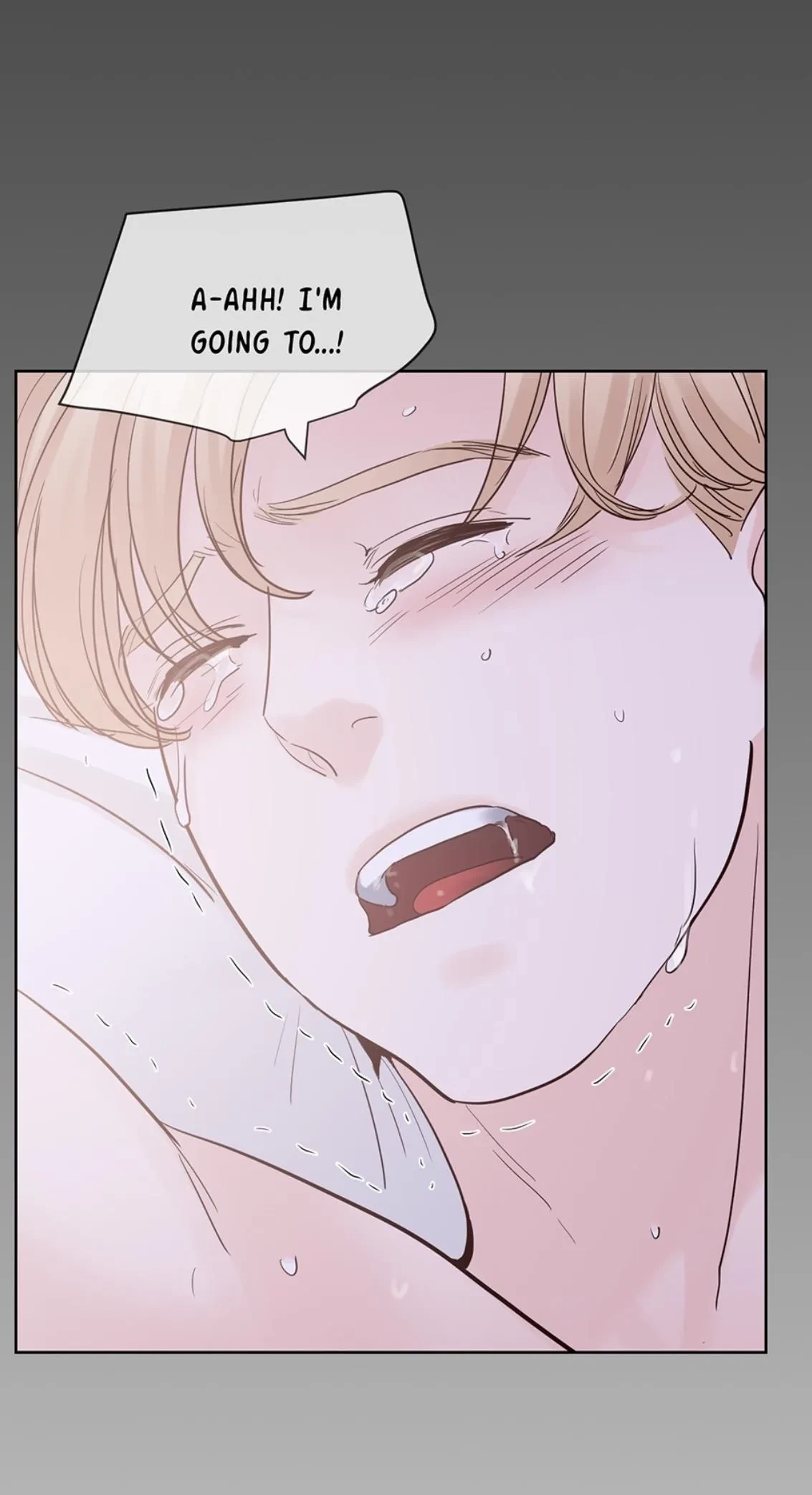 Chapter 74 : Special Episode 9, page 18