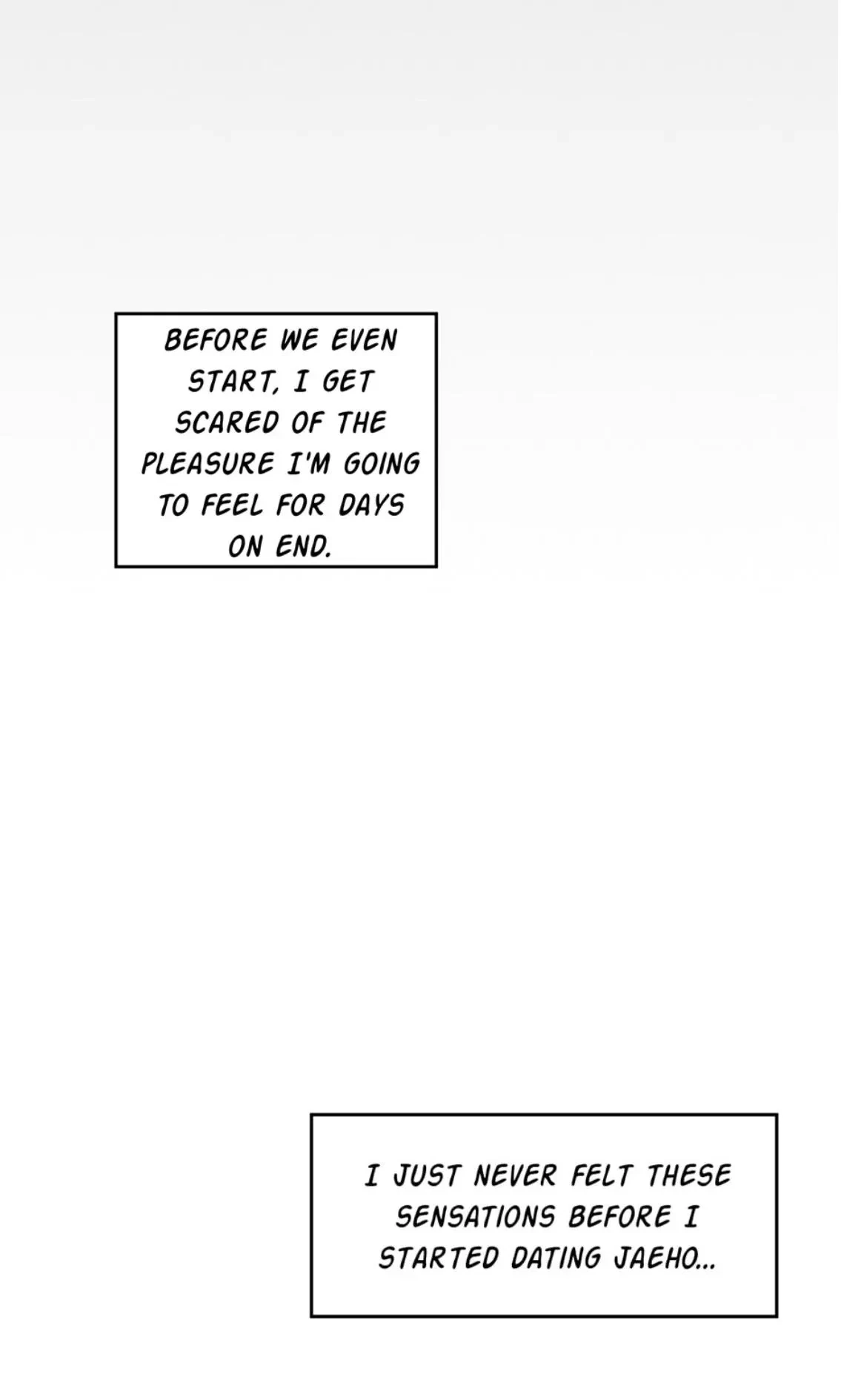 Chapter 74 : Special Episode 9, page 20