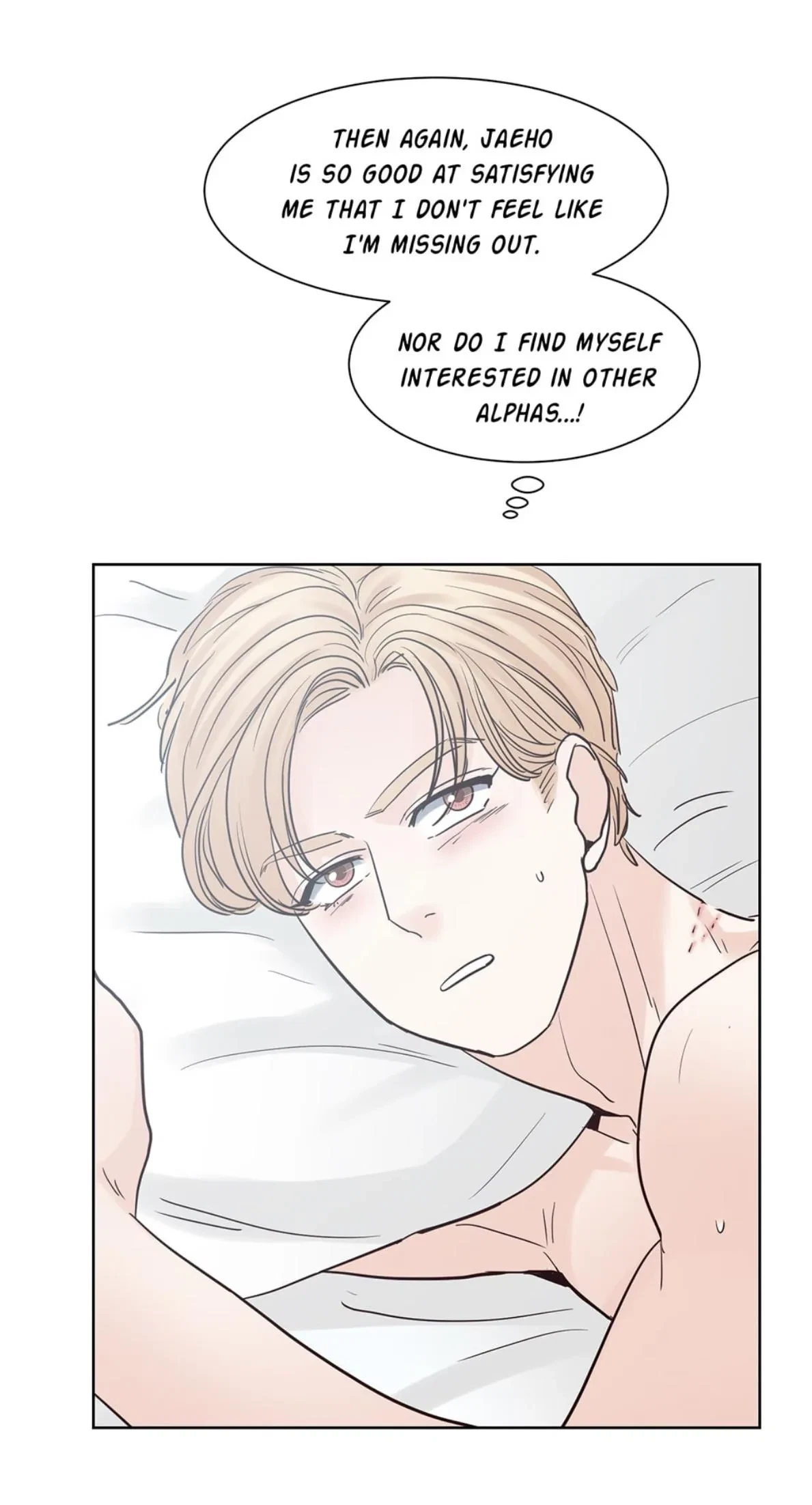 Chapter 74 : Special Episode 9, page 25