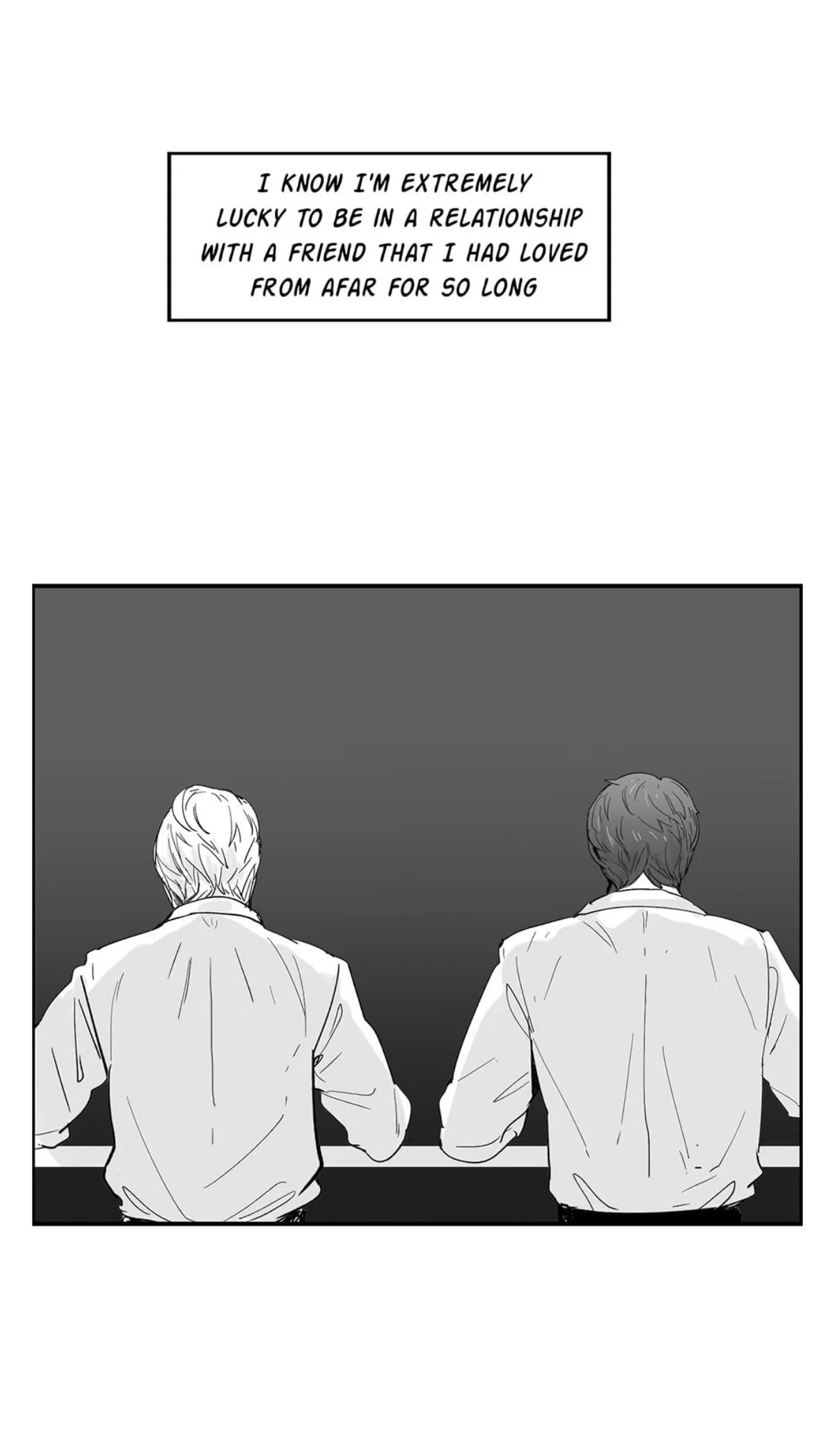 Chapter 74 : Special Episode 9, page 26