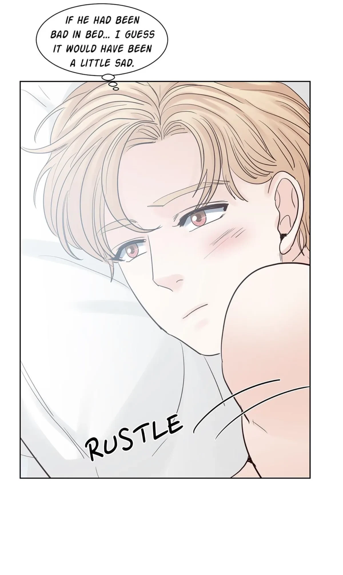 Chapter 74 : Special Episode 9, page 28