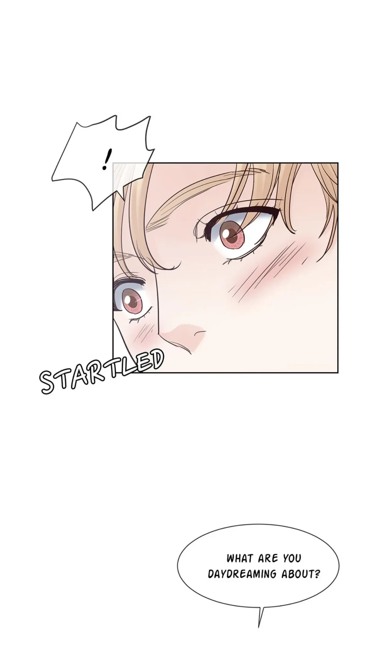 Chapter 74 : Special Episode 9, page 29