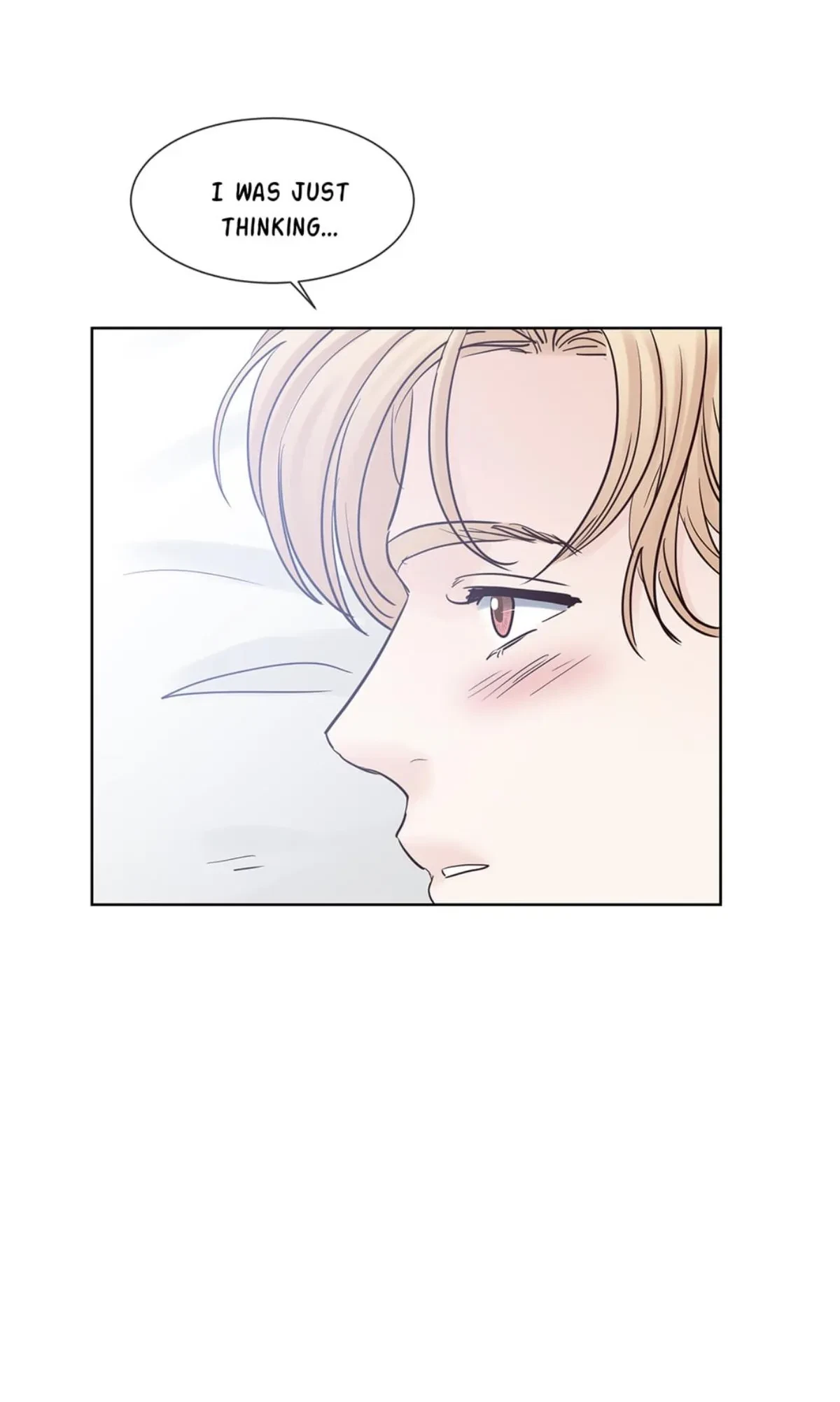 Chapter 74 : Special Episode 9, page 32